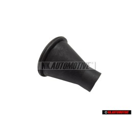VW Original Boquilla - 323971919