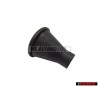 VW Original Boquilla - 323971919