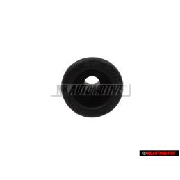 VW Original Boquilla - 323971919