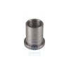 VW Original Casquillo De Cojinete - 7D0881529