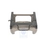 VW Original Armazon Del Asiento Sahara - 7D0881669F P38