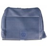 VW Original Tapizado Respaldo (Tejido) Laguna - 7D0881806AFHQH