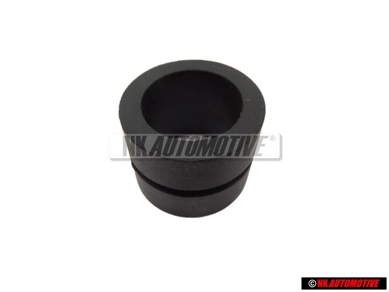 VW Original Casquillo - 357721489