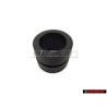 VW Original Casquillo - 357721489