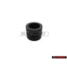 VW Original Casquillo - 357721489