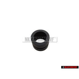 VW Original Casquillo - 357721489