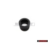 VW Original Casquillo - 357721489