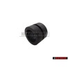 VW Original Casquillo - 357721489
