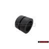 VW Original Casquillo - 357721489