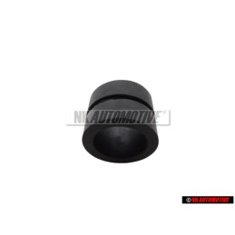 VW Original Casquillo - 357721489