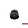 VW Original Casquillo - 357721489