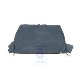 VW Original Tapizado Respaldo (Tejido) Laguna - 7D0881806F EEY
