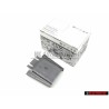 VW Original Soporte P. Deposito Liquido - 823805559
