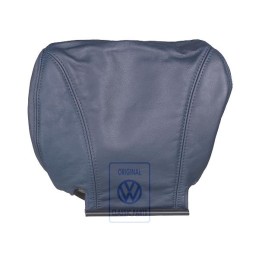 VW Original Tapizado P.Apoyacabezas(Cuero) Laguna - 7D0881921K G90