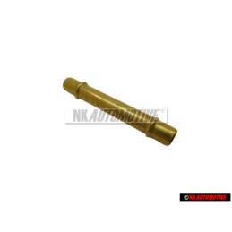 VW Original Casquillo - 191201316