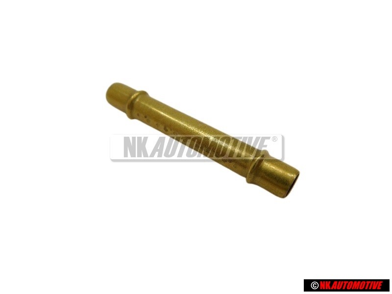 VW Original Casquillo - 191201316