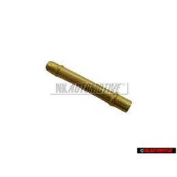 VW Original Casquillo - 191201316