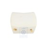 VW Original Acolchado P. Apoyacabezas De Altura Ajustable - 7D0881931