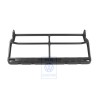 VW Original Armazon Respaldo - 7D0883045N