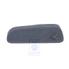 VW Original Descansabrazos Laguna - 7D0883081A 30J