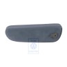 VW Original Descansabrazos Laguna - 7D0883082A 30J