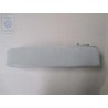 VW Original Descansabrazos Beige Claro - 7D0883082A 4PP
