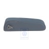 VW Original Descansabrazos Laguna - 7D0883082 HQE