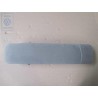 VW Original Apoyabrazos (Tela) Gris Franela - 7D0883095A 2EY