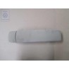 VW Original Apoyabrazos (Tela) Beige Claro - 7D0883095A 4PP