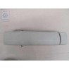 VW Original Descansabrazos(Cuero Artific.) Beige Claro - 7D0883095C 5PE