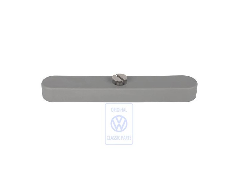 VW Original Tope - 7D0883161