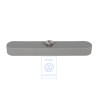 VW Original Tope - 7D0883161