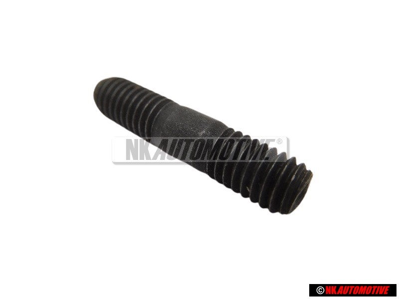 VW Original Esparrago - N 0444192
