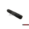 VW Original Esparrago - N 0444192