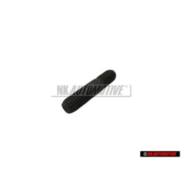 VW Original Esparrago - N 0444192