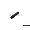 VW Original Esparrago - N 0444192