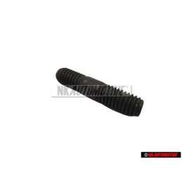 VW Original Esparrago - N 0444192