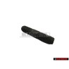 VW Original Esparrago - N 0444192