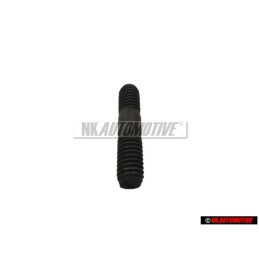 VW Original Esparrago - N 0444192