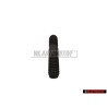 VW Original Esparrago - N 0444192