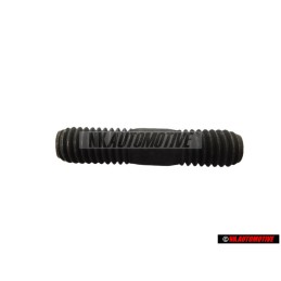 VW Original Esparrago - N 0444192