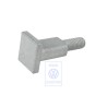 VW Original Pivote - 7D0883299A