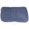 VW Original Tapizado Asiento (Tejido) Laguna - 7D0883405G HQH