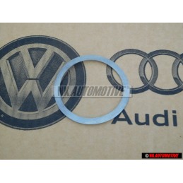 VW Original Arandela Reglaje - 020409231