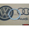 VW Original Arandela Reglaje - 020409231