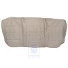 VW Original Tapizado (Cuero/Cuero Artificial) Sahara - 7D0885405A CLQ