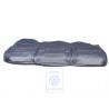 VW Original Tapizado (Cuero/Cuero Artificial) Laguna - 7D0885405A EQU