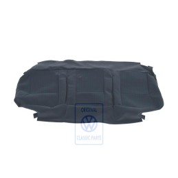 VW Original Tapizado Asiento (Tejido) Laguna - 7D0885405D HQH