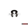 VW Original Arandela De Seguridad - N 0123254