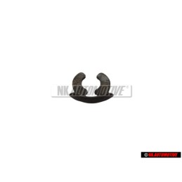 VW Original Arandela De Seguridad - N 0123254
